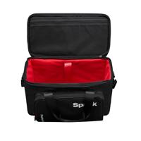 Positive Grid Spark 2 Carry Bag - thumbnail