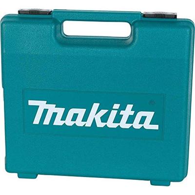 Makita Accessoires Koffer voor o.a 4351FCT - 4350T | 824809-4 - 824809-4