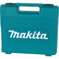 Makita Koffer 824809-4 - thumbnail