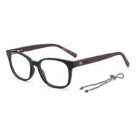 Brillenframe Dames Missoni MMI-0105-DKH Ø 52 mm - thumbnail