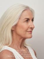 Sweed Beauty Miracle Powder 02 Medium Light 7gr - thumbnail