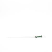 Medicoplast Sonde Nelaton Uretr. Ch14 18cm Groen - thumbnail