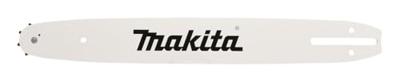Makita Accessoires Zwaard 80TXL 350mm - 191T87-4 191T87-4 Makita Accessoires Zwaard 80TXL 350mm - 191T87-4 191T87-4