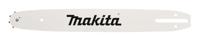Makita Accessoires Zwaard 80TXL 350mm - 191T87-4 191T87-4 - thumbnail