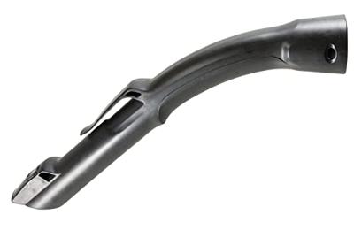 Makita Accessoires handgreep zuigbuis kunststof - 140g26-3 - 140g26-3 Makita Accessoires handgreep zuigbuis kunststof - 140g26-3 - 140g26-3