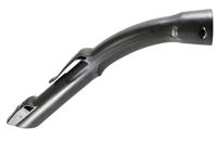 Makita Accessoires handgreep zuigbuis kunststof - 140g26-3 - 140g26-3 - thumbnail