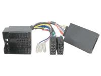 Stuurwiel Interface (RASWC1901) - thumbnail