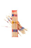 Mikado Groot in Etui, 50cm - thumbnail