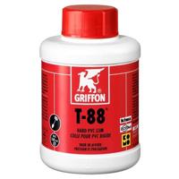 Griffon PVC lijm T-88 - 500ml - thumbnail