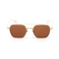 Dames zonnebril Belstaff MERRICK-BEIGE-W Ø 45 mm - thumbnail