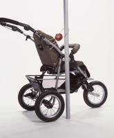 Messingschlager multifunctioneel slot multi-fun.lock messingsc. sst - thumbnail