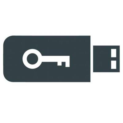 Siemens 6AV63712BR175AX0 6AV6371-2BR17-5AX0 Starterkit