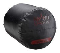 Grand Canyon UTAH 190 slaapzak - thumbnail