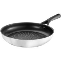 Pyrex Expert Touch Koekenpan Ø26cm - thumbnail