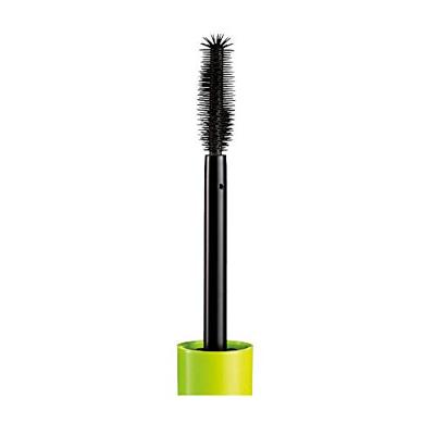 Gosh Boombastic XXL Swirl Volume Mascara 13ml 002 Carbon Black Dames