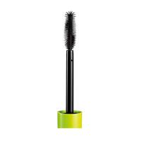 Gosh Boombastic XXL Swirl Volume Mascara 13ml 002 Carbon Black Dames - thumbnail