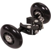 Dörr Skate Wheels voor de Multipod MP-160 - thumbnail