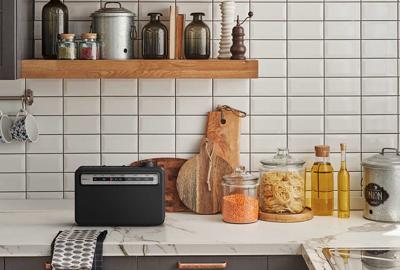 Philips 2000 series TAR2506/12 radio Draagbaar Analoog Zwart Philips 2000 series TAR2506/12 radio Draagbaar Analoog Zwart