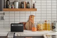 Philips 2000 series TAR2506/12 radio Draagbaar Analoog Zwart - thumbnail