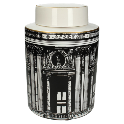 Wants&Needs Accessoires Pot Building Wants&Needs Accessoires Pot Building