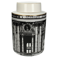 Wants&Needs Accessoires Pot Building - thumbnail