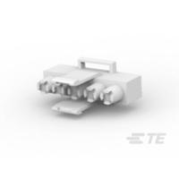 TE Connectivity 770320-1 1 stuk(s) - thumbnail