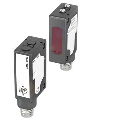 BALLUFF BOS01JP BOS01JP Optosensor 1 stuk(s)