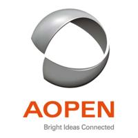 Mini-Pc Aopen 90.ON600.AEC0 - thumbnail