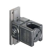 Leuze Electronic 50080334 Leuze 1 stuk(s) - thumbnail