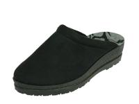 Rohde 2291 - alle - thumbnail