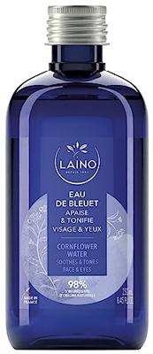 Laino Korenbloemenwater 250ml