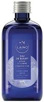Laino Korenbloemenwater 250ml - thumbnail