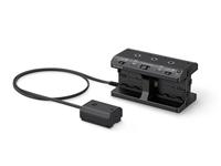 Sony NPA-MQZ1K Multi Battery Adapter Kit (NPAMQZ1K.CEE) - thumbnail
