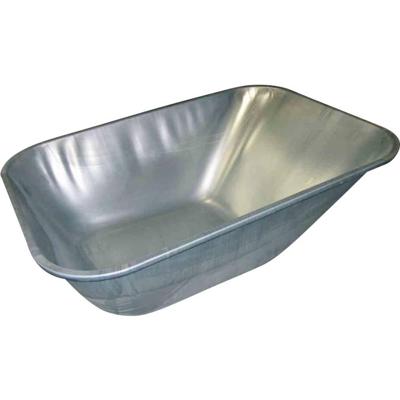 Mefro 099000 Reservebak