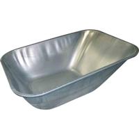 Mefro 099000 Reservebak - thumbnail