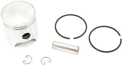 Polini zuigerset pistons 47.0 mm