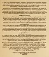 Crème Make-up Basis Elisabeth Arden Flawless Finish - thumbnail