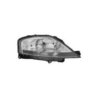 Koplamp rechts inclusief stelmotor 0925962 - thumbnail