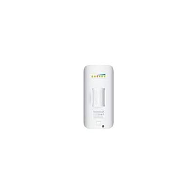 Access point UBIQUITI LOCOM2 Wit