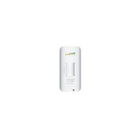 Access point UBIQUITI LOCOM2 Wit - thumbnail