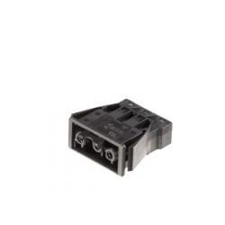 Wieland K92 031 9658 1 CHASSIS GST183 FEM ZW VRGR KVP