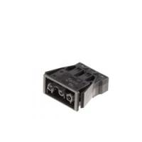 Wieland K92 031 9658 1 CHASSIS GST183 FEM ZW VRGR KVP - thumbnail