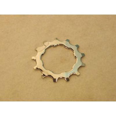 Miche krans 13t campa. 8v/9v (oude passing)