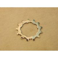 Miche krans 13t campa. 8v/9v (oude passing) - thumbnail