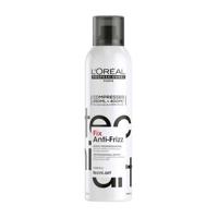 L'Oréal Professionnel Tecni.ART Fix Anti-Frizz 250ml - thumbnail