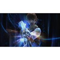 White Knight Chronicles - thumbnail