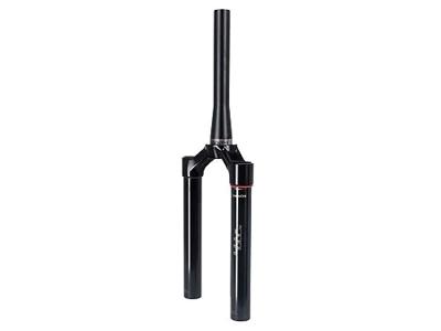 ROCKSHOX kroon / stuurbuis / bovenbuizen unit crown/st.tube unit rs 44mm