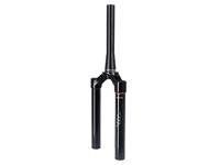 ROCKSHOX kroon / stuurbuis / bovenbuizen unit crown/st.tube unit rs 44mm - thumbnail