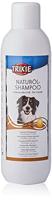 Trixie shampoo natuurolie - thumbnail