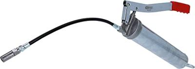 KS Tools 9801010 980.1010 Hand-vetpers